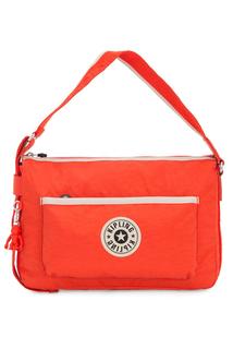 Сумка женская Kipling KI7210K75 Light Aloe
