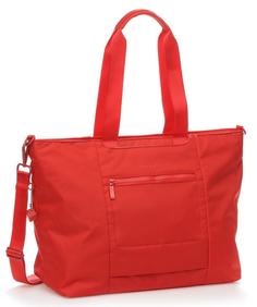 Сумка Hedgren HITC05 Tango Red