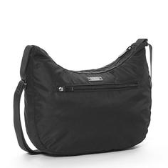 Сумка Hedgren HITC08 Black