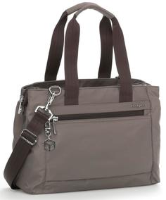 Сумка Hedgren HIC402M Black