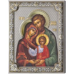 Икона "Святое Семейство", Valenti, 85313/6