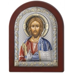 Икона "Иисус Христос", Valenti, 84127/4COL
