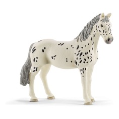 Фигурка Schleich Кобыла кнабструпер
