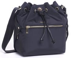 Сумка Hedgren HPRI06 Black