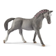 Фигурка Schleich Тракененская кобыла