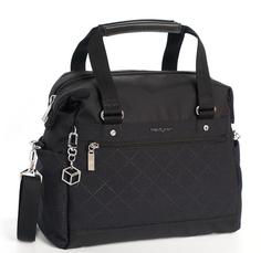 Сумка Hedgren HDST02 Black