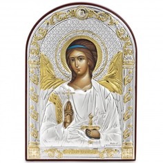 Икона "Ангел Хранитель", Valenti, 84123/2ORON