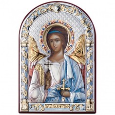 Икона "Ангел Хранитель", Valenti, 84123/2COLN
