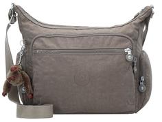 Сумка женская Kipling K1525577W Curiosity Grey