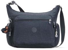 Сумка женская Kipling K15255H66 Curiosity Grey