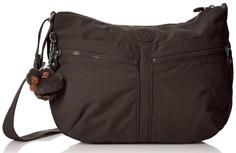 Сумка женская Kipling K02144J99 Curiosity Grey