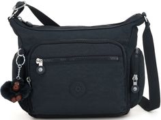 Сумка женская Kipling KI2531H66 Curiosity Grey