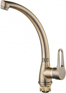 Смеситель G.lauf ZOP4-B045KT