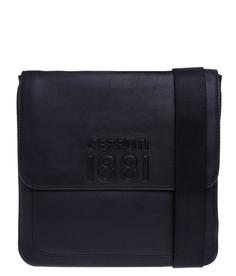 Сумка Cerruti CEBO03527M Black