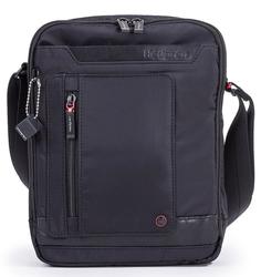 Сумка Hedgren HZPR01 Black