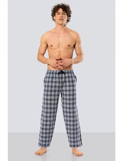 Брюки мужские Cacharel 2177 синие L