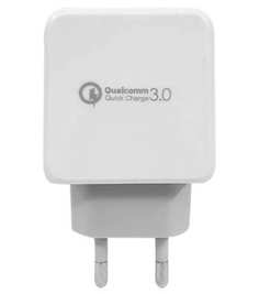 Сетевое зарядное устройство InnoZone QC 3.0