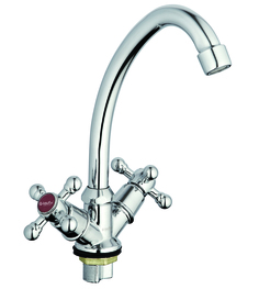 Смеситель G.lauf JMX4-A605