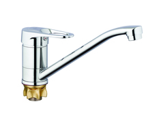 Смеситель G.lauf 4T4-A043