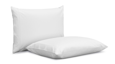 Анатомическая подушка Askona PROTECT-A-BED