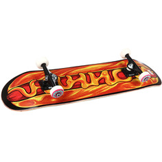 Скейтборд Юнион HotCat 31.75′′X8.125′′ (80,64 X 20,64 см)