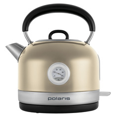 Чайник электрический Polaris PWK 1705CA