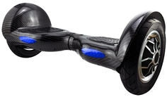 Гироскутер iconBIT Smart Scooter 10 SD-2015C 10" black