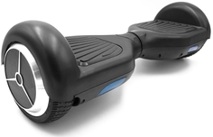 Гироскутер iconBIT Smart Scooter SD-2014K 6,5" black