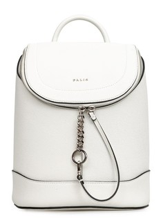 Рюкзак женский Palio 16241A2 белый