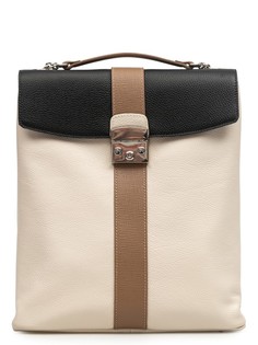 Рюкзак женский Palio 16515A-W2 розовый