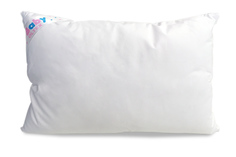 Подушка детская Baby-Oltex микрофибра 40х60