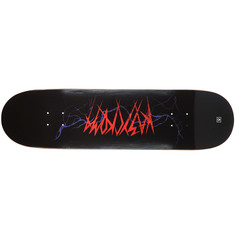 Дека для скейтборда Юнион Kazuskoma 33′′X8,5′′ (83.82 X 21.59 см) high