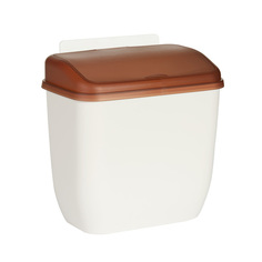 Контейнер косметический Kleber Home