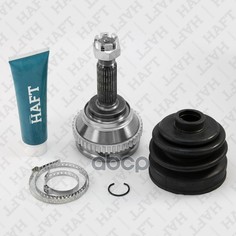 ШРУС HAFT GA0154