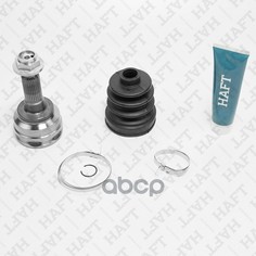 ШРУС HAFT GA0235