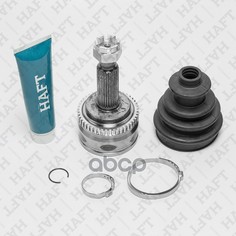 ШРУС HAFT GA0268