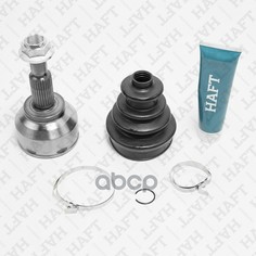 ШРУС HAFT GA0246