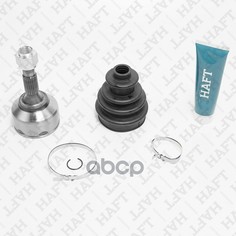 ШРУС HAFT GA0243