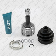 ШРУС HAFT GA0192