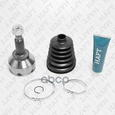 ШРУС HAFT GA0242