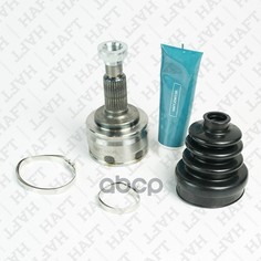 ШРУС HAFT GA0270