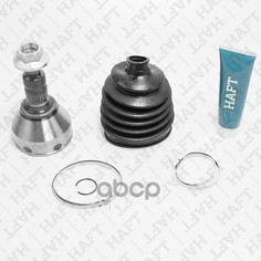 ШРУС HAFT GA0238