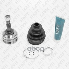 ШРУС HAFT GA0228