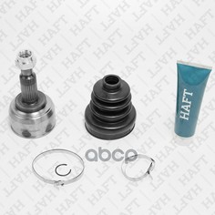 ШРУС HAFT GA0240