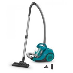 Пылесос Tefal TW2922EA
