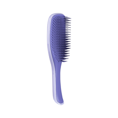 Расческа Tangle Teezer The Wet Detangler Damson Delicious TWD-SL-010419