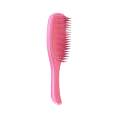 Расческа Tangle Teezer The Wet Detangler Coral Pick ‘n’ Stick TWD-SP-010419