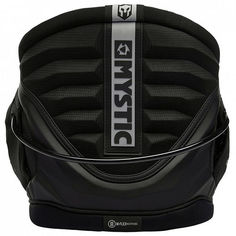 поясная трапеция Mystic Warrior VI Black 2019 (M)