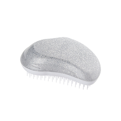 Расческа Tangle Teezer The Original Silver Sparkle OR-SGW-010919