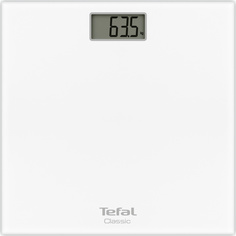Весы напольные Tefal PP1131V0